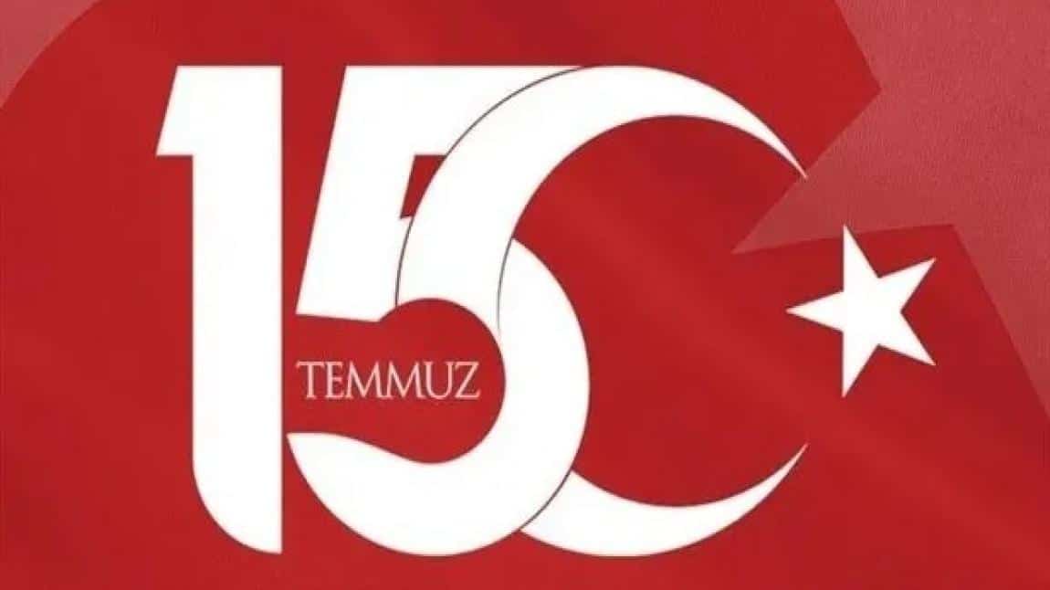 ''ZAFERİN ADI TÜRKİYE''